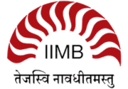 logo_home