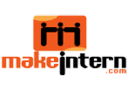 logo_home