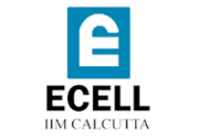 logo_home