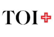 logo_home