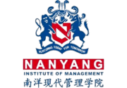 logo_home