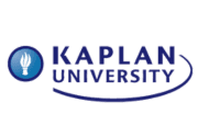 logo_home