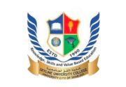 logo_home