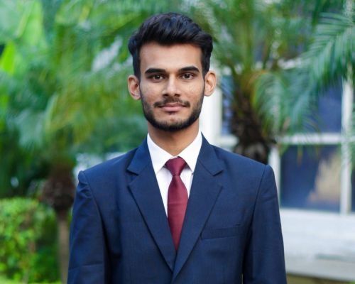 Student