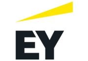 logo_home