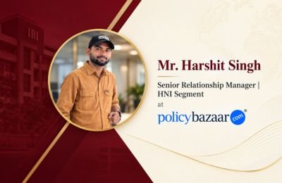 Student Placement