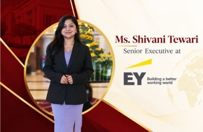 Student Placement